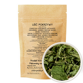 82fb5ddfbcec1bb03c16b6450add9097